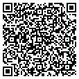 QR code with Onstage contacts
