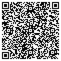 QR code with Travel Network contacts