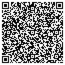 QR code with A V Concepts Corp contacts
