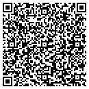 QR code with Eklund Systems For Business contacts