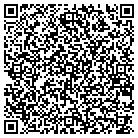 QR code with Program Corp Of America contacts