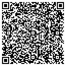 QR code with Royal Alia-The Jordanin Arln contacts