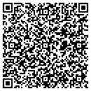 QR code with Emergency Towing contacts