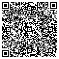 QR code with Affinity Express Inc contacts