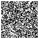 QR code with Vannorstrand & Hoolihan Cpas contacts