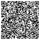 QR code with Imatrix Technologies Inc contacts