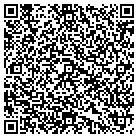 QR code with Congregation Beth Emethodist contacts