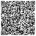 QR code with Tse Lectric & Plumbing Inc contacts