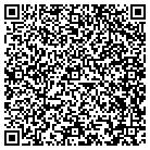 QR code with Dragos Sandulescu DDS contacts