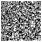 QR code with Telecom & Energy Cables Corp contacts