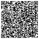 QR code with Brockways Adrndack Style Homes contacts