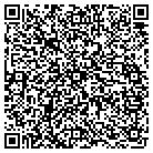 QR code with Ambrosio Bros Design Devmnt contacts