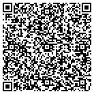 QR code with Haughton Learning Center contacts
