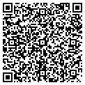 QR code with Deluxe Graphix Inc contacts