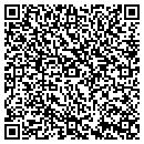 QR code with All Pet Distributors contacts