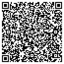 QR code with Agile Equity LLC contacts