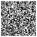 QR code with Doc's Smoke Shop contacts