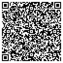 QR code with Saint Charles Corp contacts