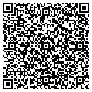 QR code with Basement Productions contacts