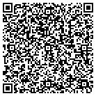 QR code with Pathfinder Engineers LLP contacts