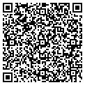 QR code with Cheng-Du contacts