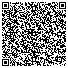 QR code with Warehouse Outlet Liquidators contacts