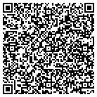 QR code with Silver Lake Fire District contacts