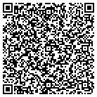 QR code with Mc Cann Thomas Abstract contacts