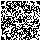 QR code with Prudential Serls Prime contacts