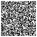 QR code with Power Up Lubricant contacts