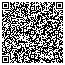 QR code with Scheetz & Assoc contacts