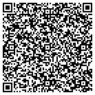 QR code with Cerebreal Paulsey Association contacts