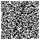 QR code with First Advantages Corporation contacts