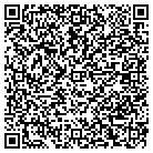 QR code with Howland Hook Container Terminl contacts