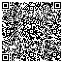 QR code with Alfred A Wagner OD contacts