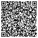 QR code with Bailey Vending Co contacts