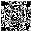 QR code with Walter R Szymanski contacts