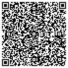 QR code with Lomma Construction Corp contacts