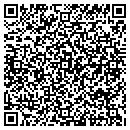 QR code with LVMH Watch & Jewelry contacts