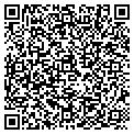 QR code with Screen Team Inc contacts