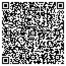 QR code with LMT Computer Systems contacts