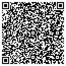 QR code with Brause Realty Inc contacts