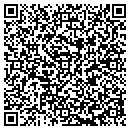 QR code with Bergassi Group LLC contacts