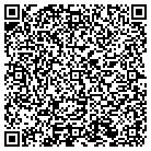 QR code with Maximum Sounds & Security Inc contacts