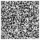 QR code with Shear Designs Beauty Salon contacts