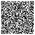 QR code with Three Boys Mannor Inc contacts