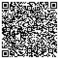 QR code with Black Cat Books contacts