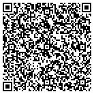 QR code with Richard M Wachsman Inc contacts