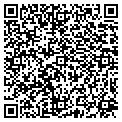 QR code with A G O contacts