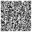 QR code with Chenango Cnty Public Defender contacts